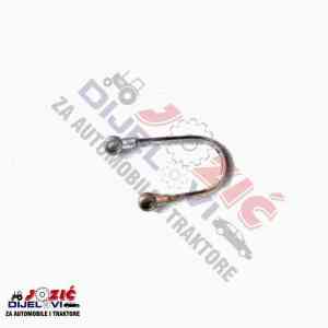 Generic placeholder thumbnail